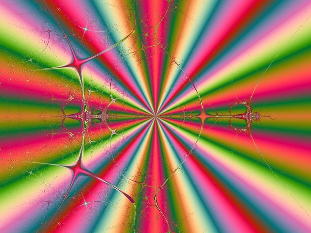 Mit einem Klick auf das Fraktal-Bild wird die Seite wieder geschlossen!