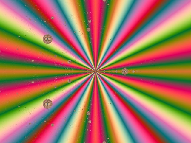 Mit einem Klick auf das Fraktal-Bild wird die Seite wieder geschlossen!