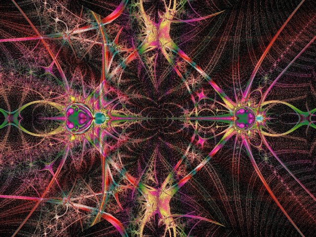 Mit einem Klick auf das Fraktal-Bild wird die Seite wieder geschlossen!