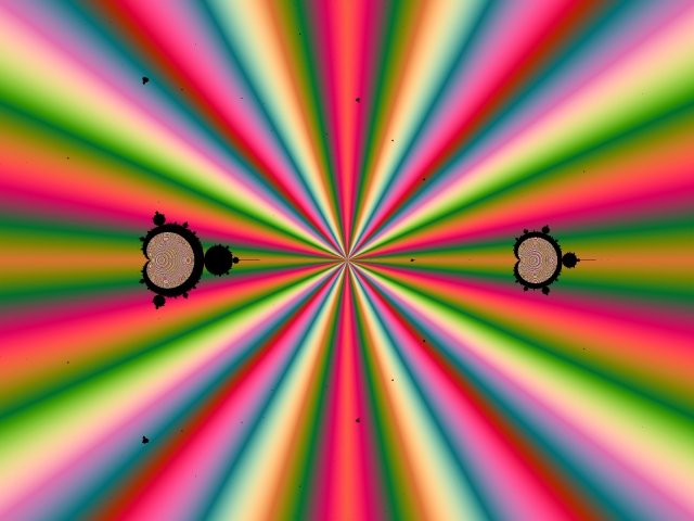 Mit einem Klick auf das Fraktal-Bild wird die Seite wieder geschlossen!