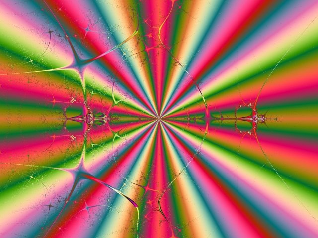 Mit einem Klick auf das Fraktal-Bild wird die Seite wieder geschlossen!