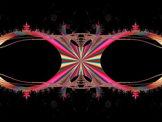 Mit einem Klick auf das Fraktal-Bild wird die Seite wieder geschlossen!