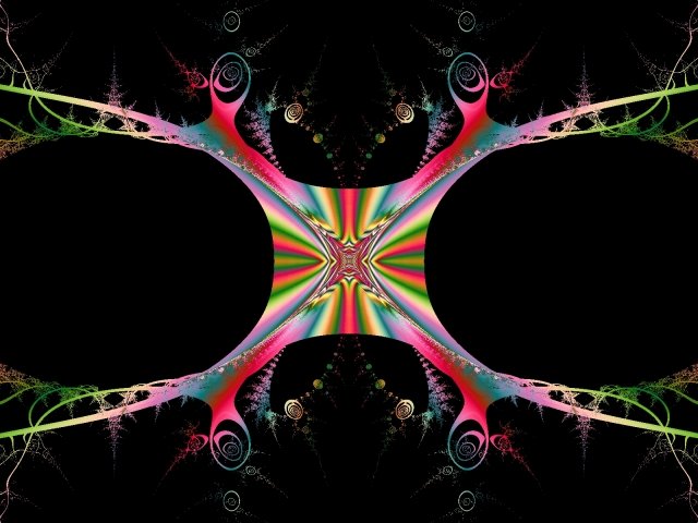 Mit einem Klick auf das Fraktal-Bild wird die Seite wieder geschlossen!