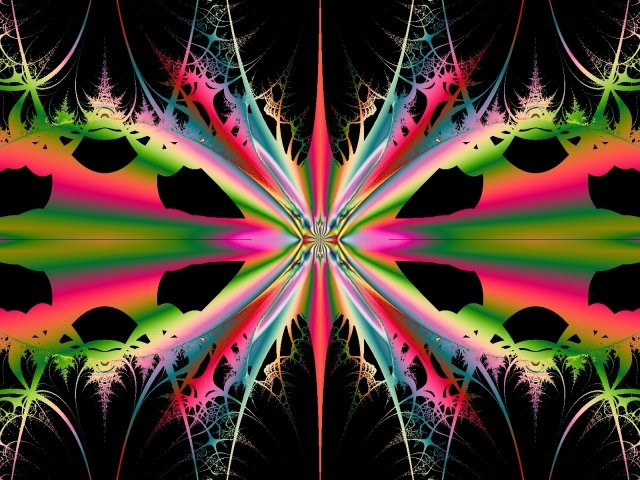 Mit einem Klick auf das Fraktal-Bild wird die Seite wieder geschlossen!