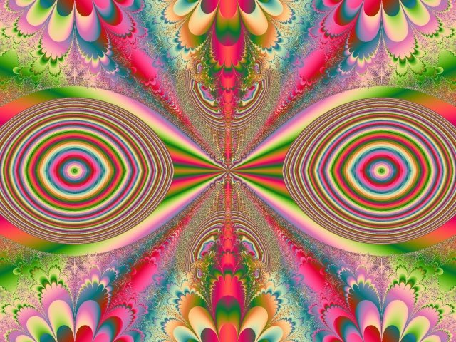 Mit einem Klick auf das Fraktal-Bild wird die Seite wieder geschlossen!