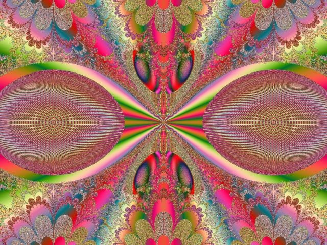 Mit einem Klick auf das Fraktal-Bild wird die Seite wieder geschlossen!