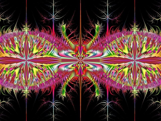 Mit einem Klick auf das Fraktal-Bild wird die Seite wieder geschlossen!