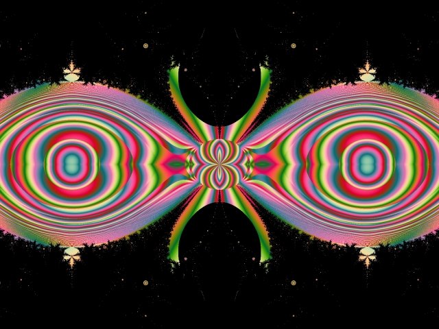 Mit einem Klick auf das Fraktal-Bild wird die Seite wieder geschlossen!