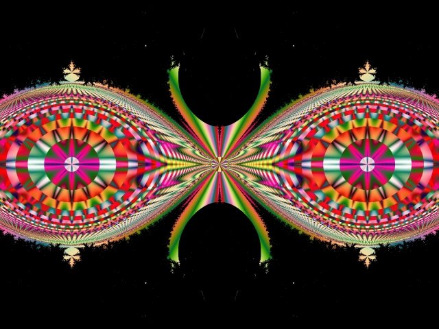 Mit einem Klick auf das Fraktal-Bild wird die Seite wieder geschlossen!