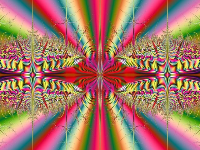 Mit einem Klick auf das Fraktal-Bild wird die Seite wieder geschlossen!