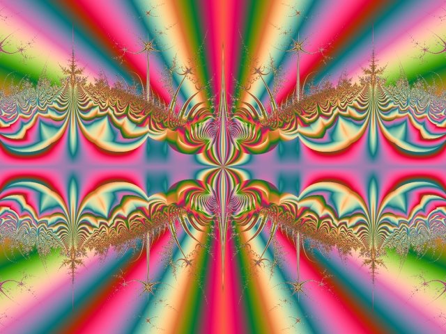 Mit einem Klick auf das Fraktal-Bild wird die Seite wieder geschlossen!