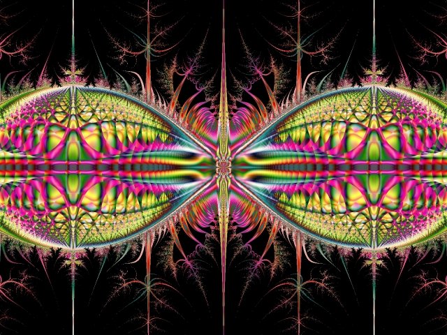 Mit einem Klick auf das Fraktal-Bild wird die Seite wieder geschlossen!