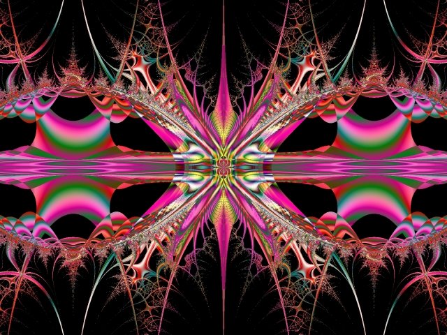 Mit einem Klick auf das Fraktal-Bild wird die Seite wieder geschlossen!