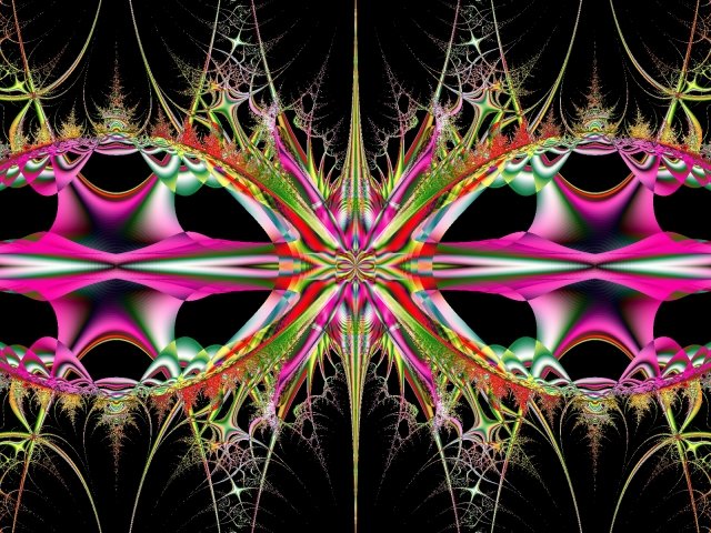 Mit einem Klick auf das Fraktal-Bild wird die Seite wieder geschlossen!