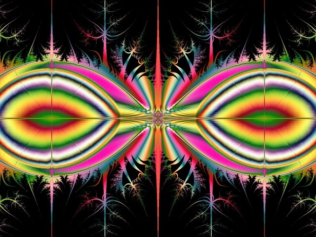 Mit einem Klick auf das Fraktal-Bild wird die Seite wieder geschlossen!