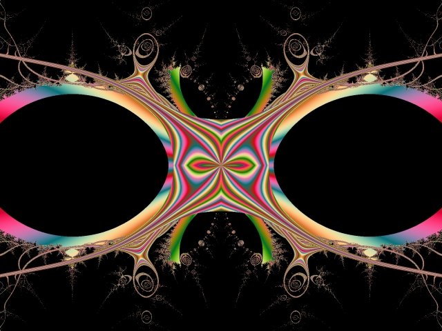 Mit einem Klick auf das Fraktal-Bild wird die Seite wieder geschlossen!