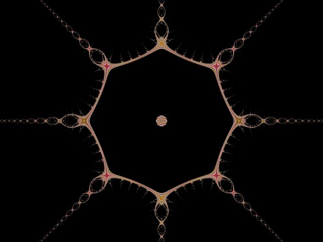 Mit einem Klick auf das Fraktal-Bild wird die Seite wieder geschlossen!