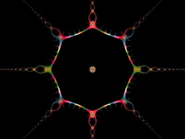 Mit einem Klick auf das Fraktal-Bild wird die Seite wieder geschlossen!