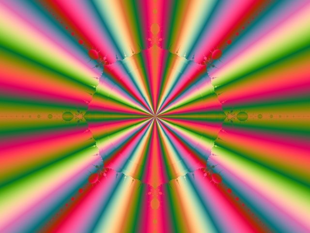 Mit einem Klick auf das Fraktal-Bild wird die Seite wieder geschlossen!