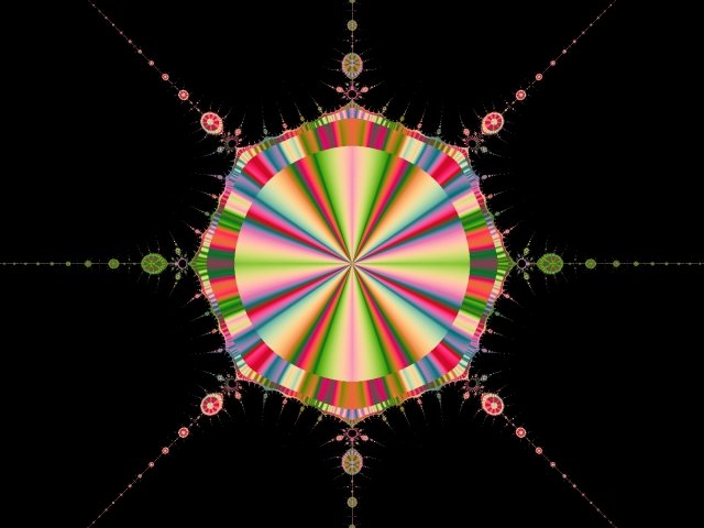 Mit einem Klick auf das Fraktal-Bild wird die Seite wieder geschlossen!