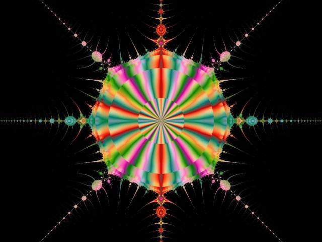 Mit einem Klick auf das Fraktal-Bild wird die Seite wieder geschlossen!