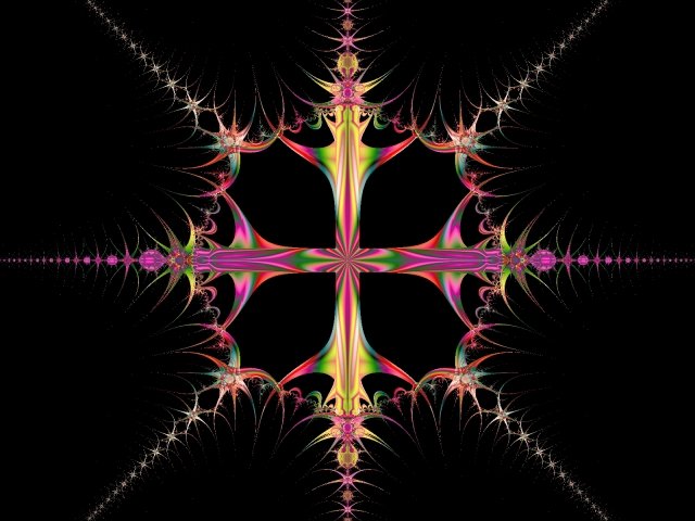 Mit einem Klick auf das Fraktal-Bild wird die Seite wieder geschlossen!