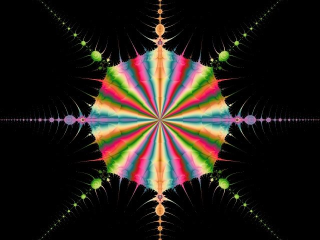 Mit einem Klick auf das Fraktal-Bild wird die Seite wieder geschlossen!