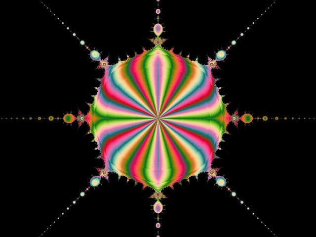 Mit einem Klick auf das Fraktal-Bild wird die Seite wieder geschlossen!