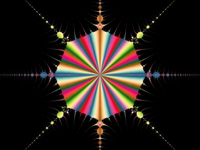 Mit einem Klick auf das Fraktal-Bild wird die Seite wieder geschlossen!