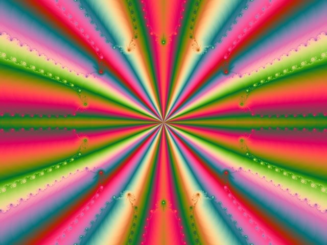 Mit einem Klick auf das Fraktal-Bild wird die Seite wieder geschlossen!