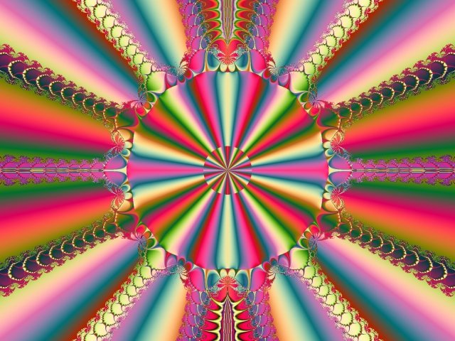 Mit einem Klick auf das Fraktal-Bild wird die Seite wieder geschlossen!