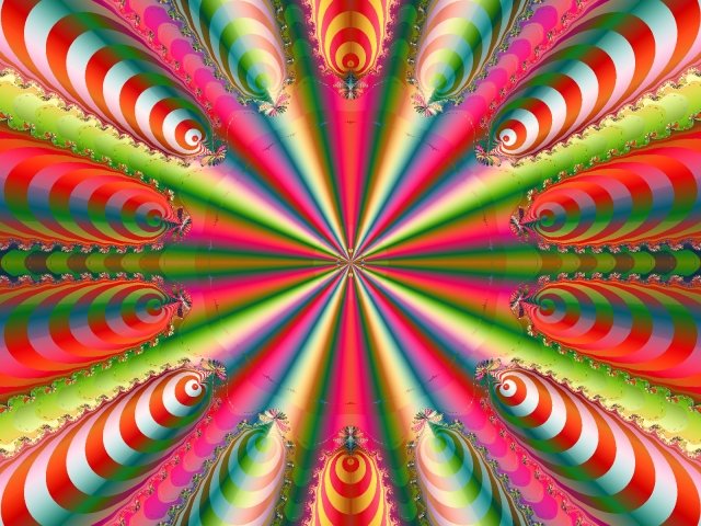 Mit einem Klick auf das Fraktal-Bild wird die Seite wieder geschlossen!