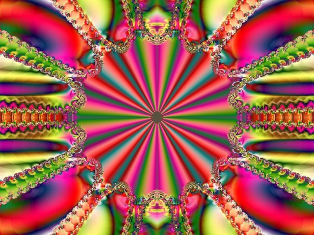 Mit einem Klick auf das Fraktal-Bild wird die Seite wieder geschlossen!