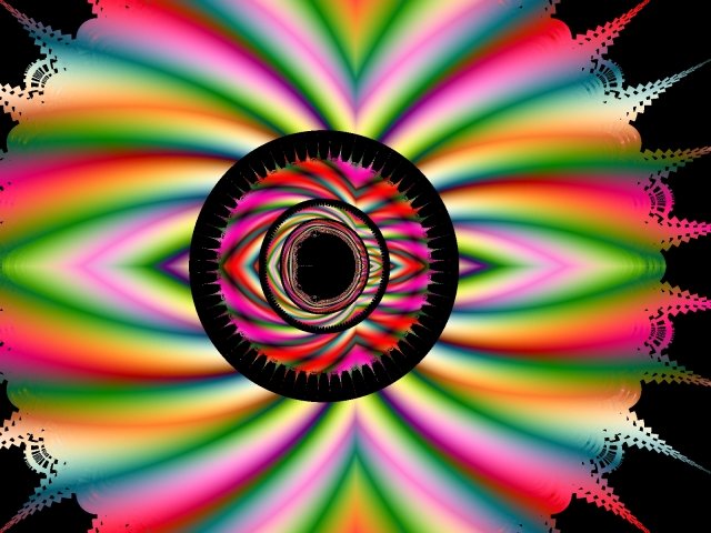 Mit einem Klick auf das Fraktal-Bild wird die Seite wieder geschlossen!