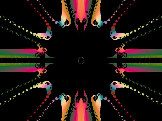 Mit einem Klick auf das Fraktal-Bild wird die Seite wieder geschlossen!