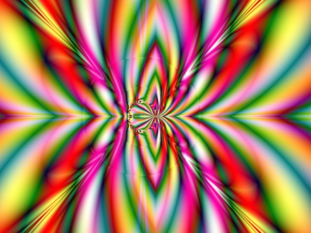 Mit einem Klick auf das Fraktal-Bild wird die Seite wieder geschlossen!