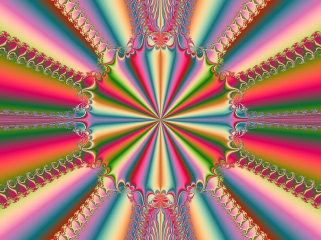 Mit einem Klick auf das Fraktal-Bild wird die Seite wieder geschlossen!