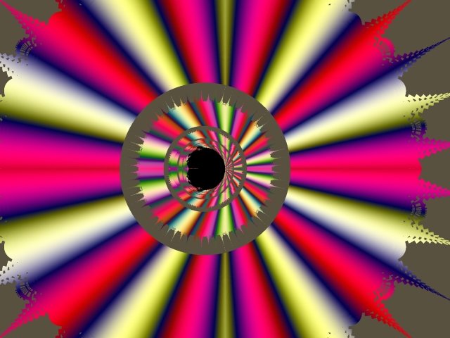 Mit einem Klick auf das Fraktal-Bild wird die Seite wieder geschlossen!