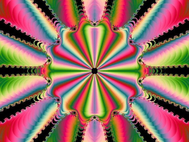 Mit einem Klick auf das Fraktal-Bild wird die Seite wieder geschlossen!