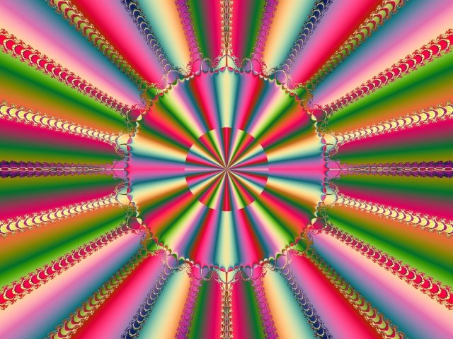 Mit einem Klick auf das Fraktal-Bild wird die Seite wieder geschlossen!