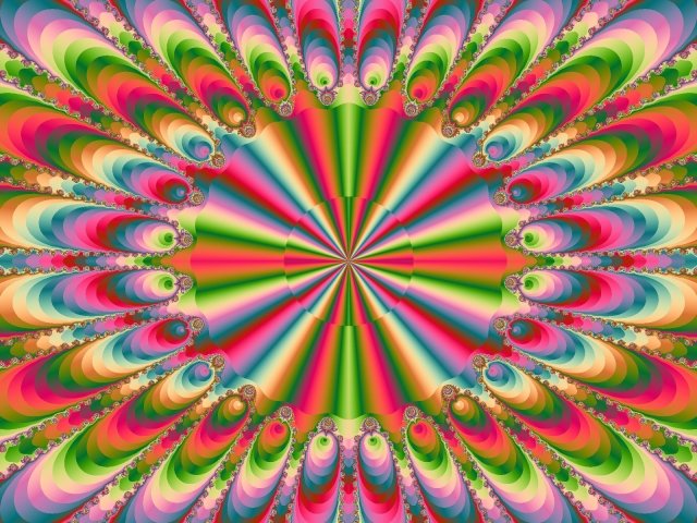 Mit einem Klick auf das Fraktal-Bild wird die Seite wieder geschlossen!