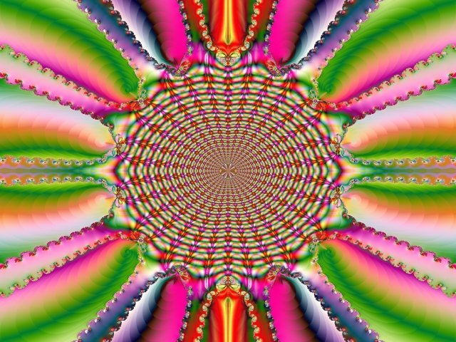 Mit einem Klick auf das Fraktal-Bild wird die Seite wieder geschlossen!