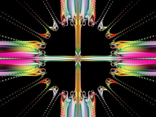 Mit einem Klick auf das Fraktal-Bild wird die Seite wieder geschlossen!