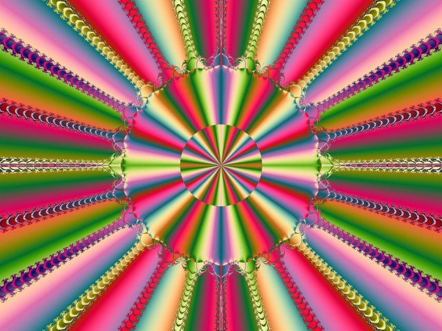 Mit einem Klick auf das Fraktal-Bild wird die Seite wieder geschlossen!