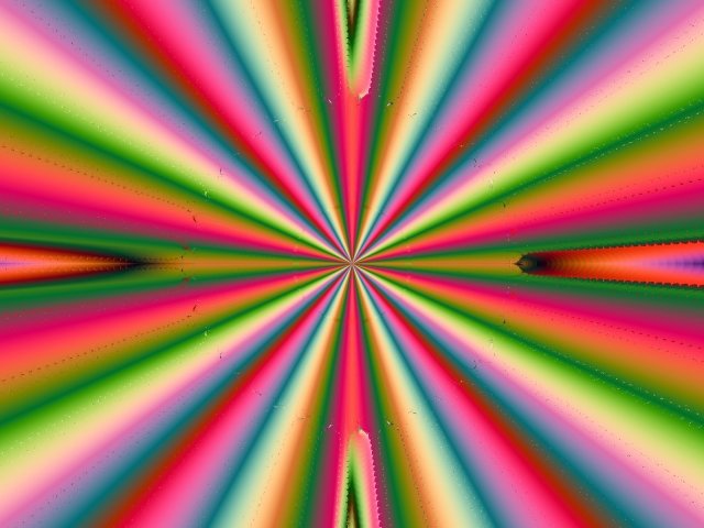 Mit einem Klick auf das Fraktal-Bild wird die Seite wieder geschlossen!