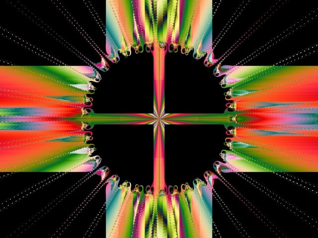 Mit einem Klick auf das Fraktal-Bild wird die Seite wieder geschlossen!