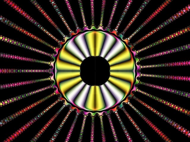 Mit einem Klick auf das Fraktal-Bild wird die Seite wieder geschlossen!