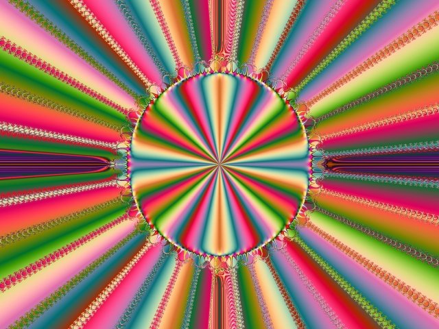 Mit einem Klick auf das Fraktal-Bild wird die Seite wieder geschlossen!