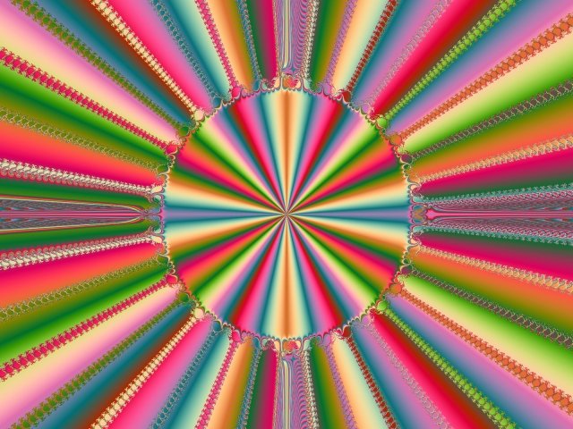 Mit einem Klick auf das Fraktal-Bild wird die Seite wieder geschlossen!