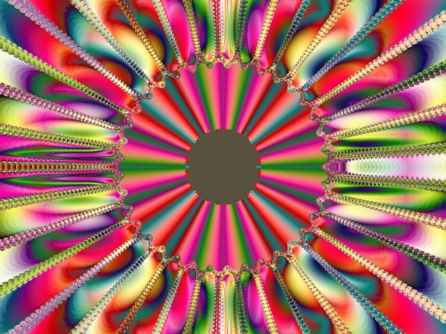 Mit einem Klick auf das Fraktal-Bild wird die Seite wieder geschlossen!